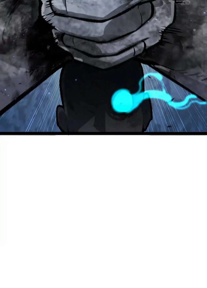 Quỷ Trảm Săn Nhân Chapter 35 - 51