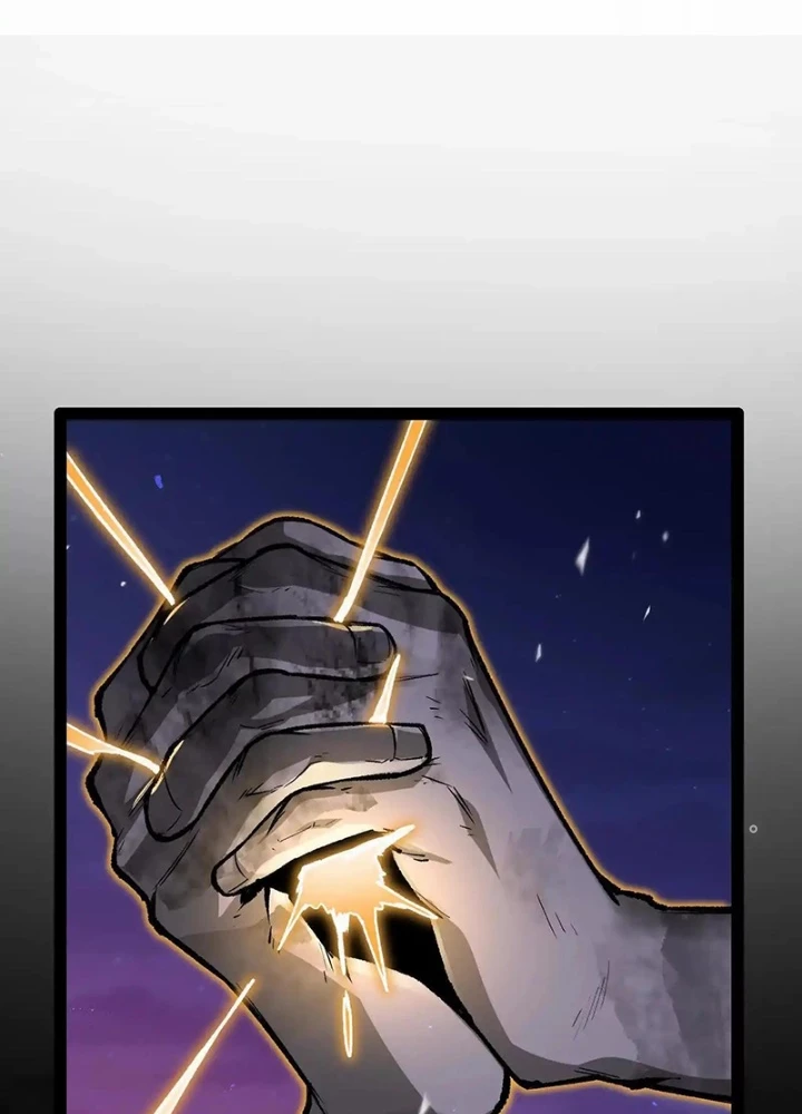 Quỷ Trảm Săn Nhân Chapter 35 - 55