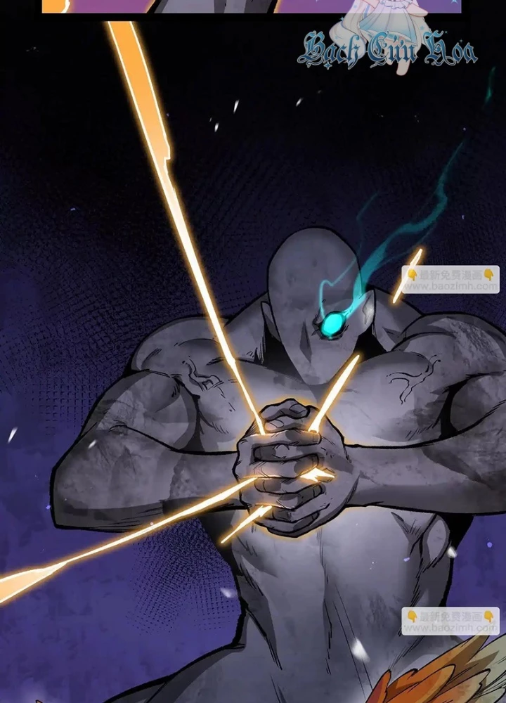 Quỷ Trảm Săn Nhân Chapter 35 - 57