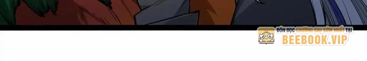 Quỷ Trảm Săn Nhân Chapter 35 - 60