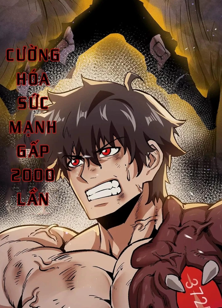 Quỷ Trảm Săn Nhân Chapter 35 - 63