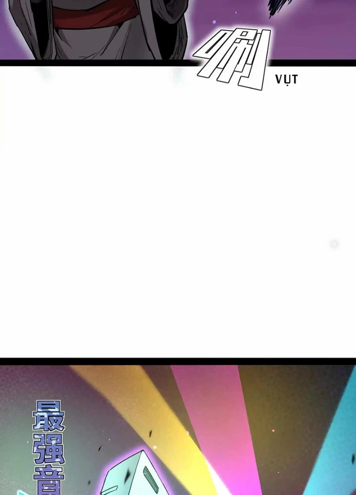 Quỷ Trảm Săn Nhân Chapter 35 - 71