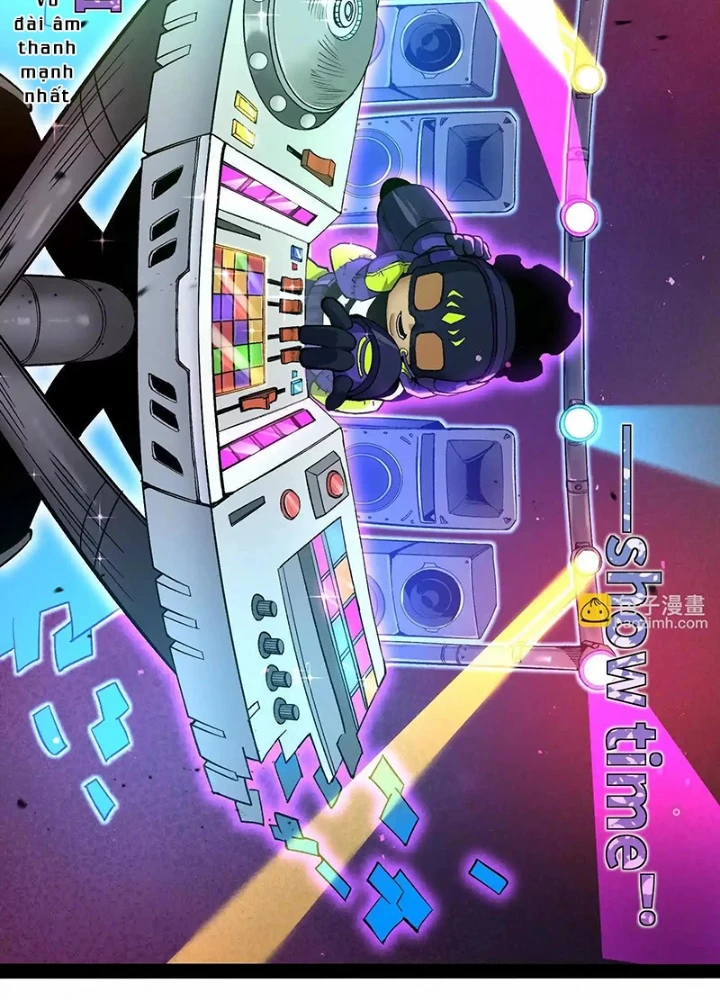 Quỷ Trảm Săn Nhân Chapter 35 - 73