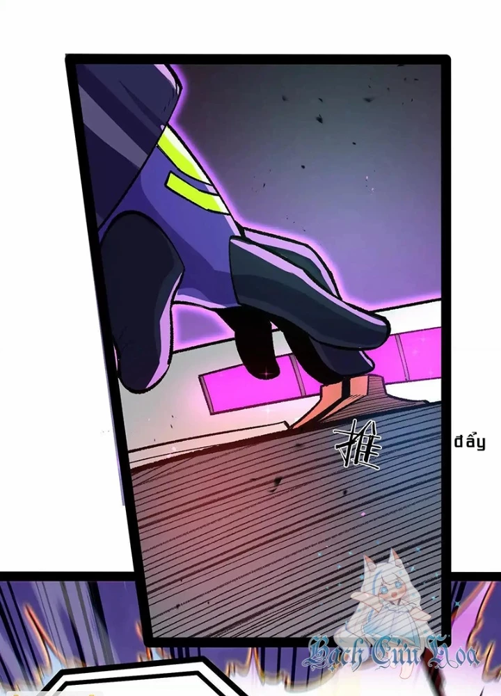 Quỷ Trảm Săn Nhân Chapter 35 - 75