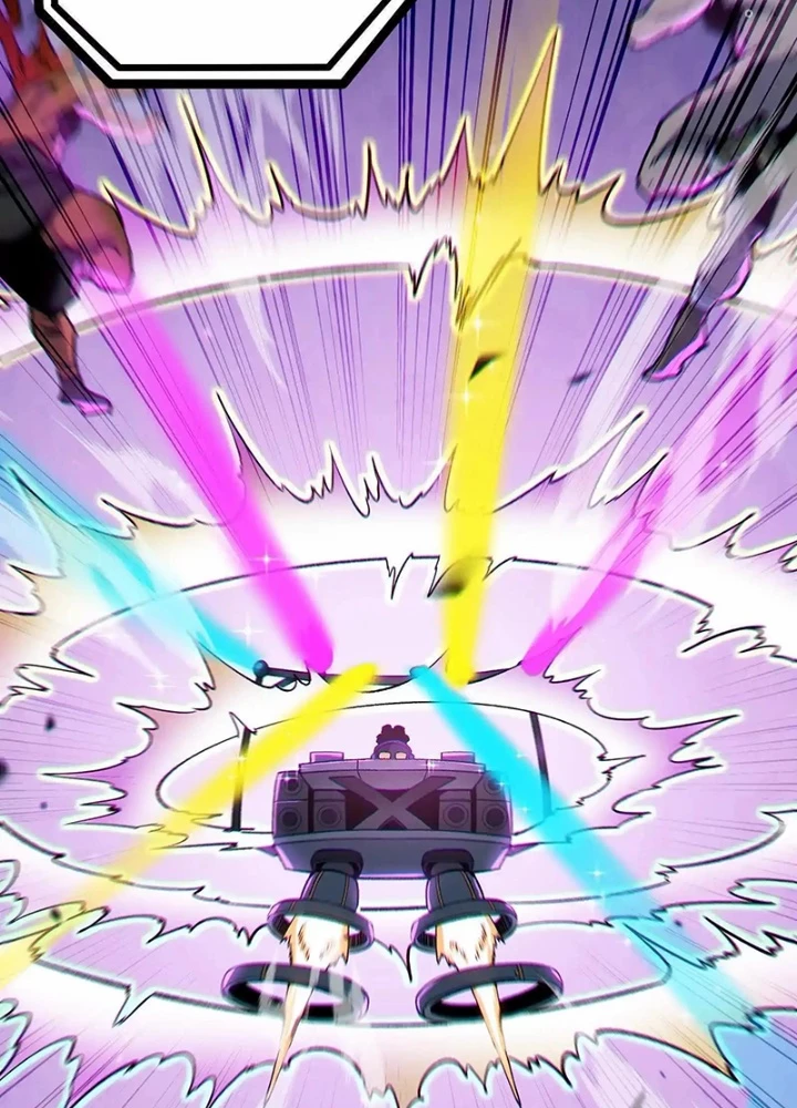 Quỷ Trảm Săn Nhân Chapter 35 - 77