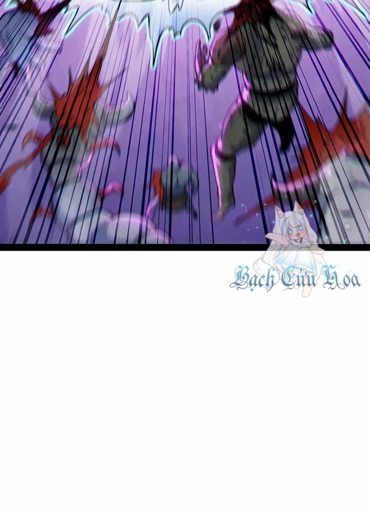 Quỷ Trảm Săn Nhân Chapter 35 - 79