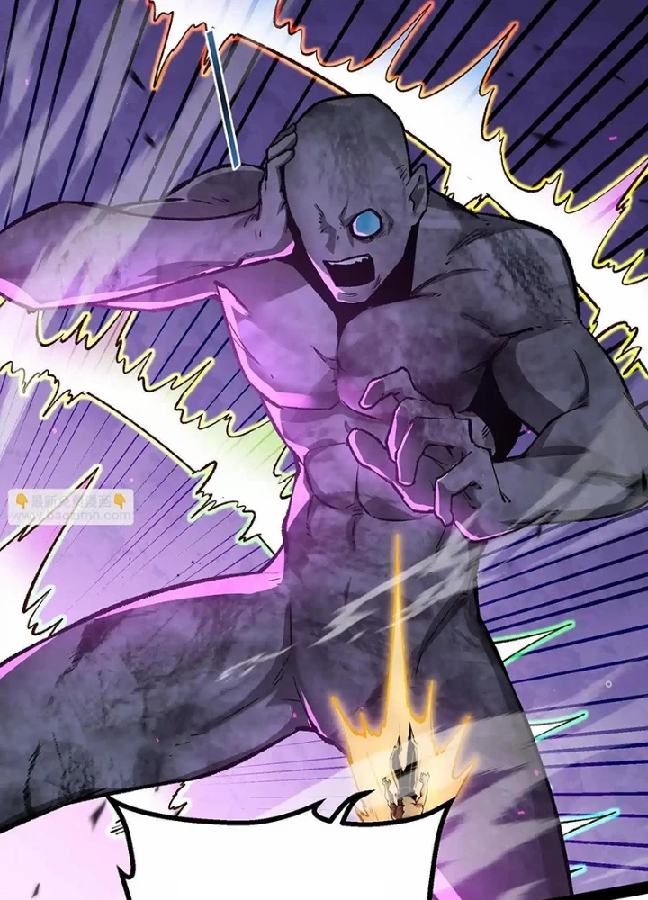 Quỷ Trảm Săn Nhân Chapter 35 - 81