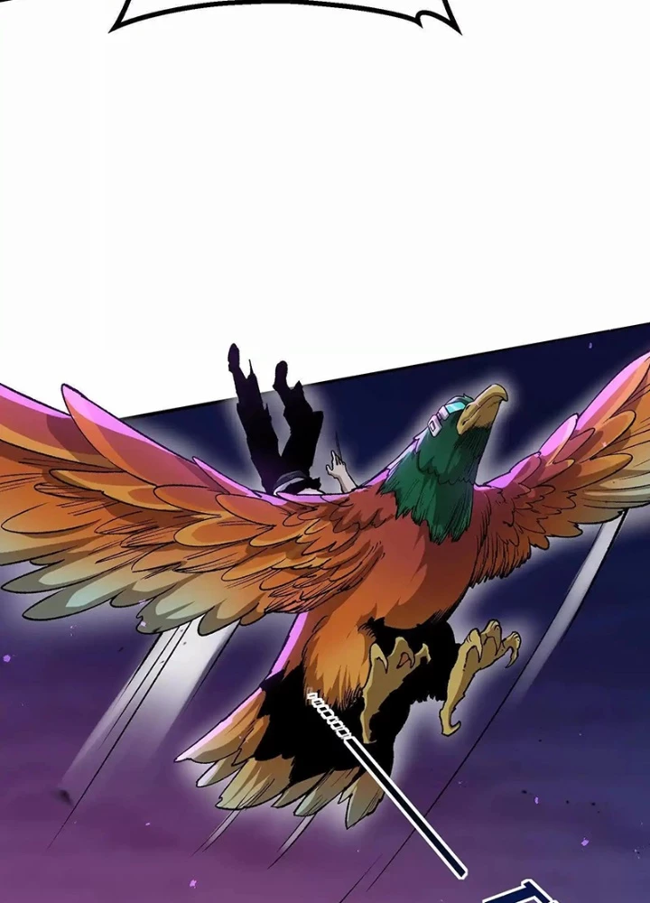 Quỷ Trảm Săn Nhân Chapter 35 - 83