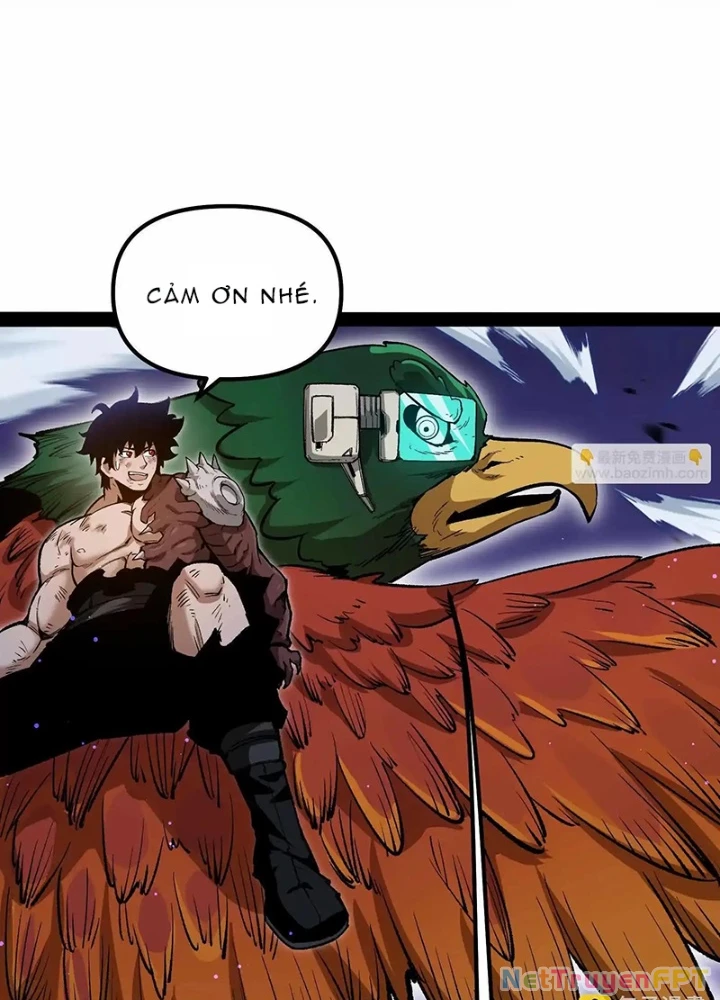 Quỷ Trảm Săn Nhân Chapter 35 - 85