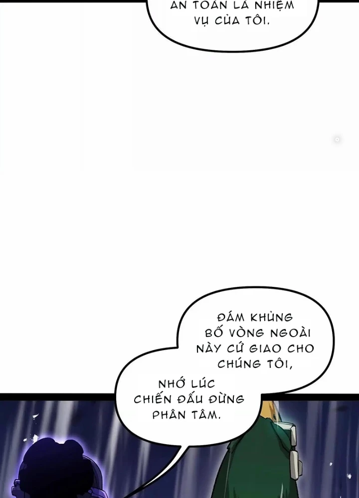 Quỷ Trảm Săn Nhân Chapter 35 - 87