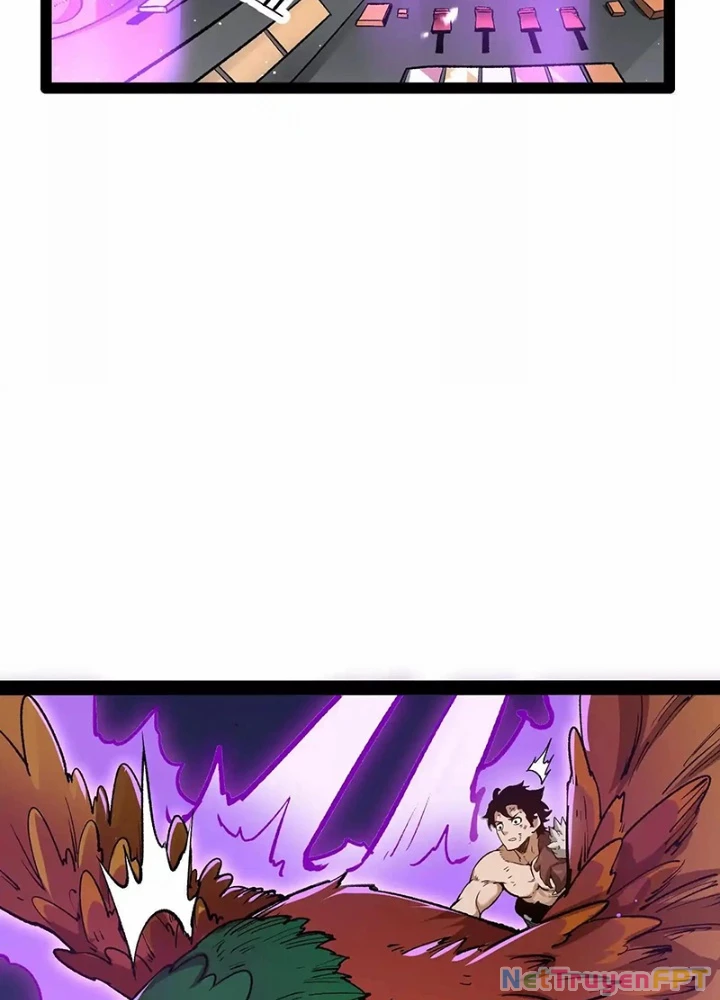 Quỷ Trảm Săn Nhân Chapter 35 - 93