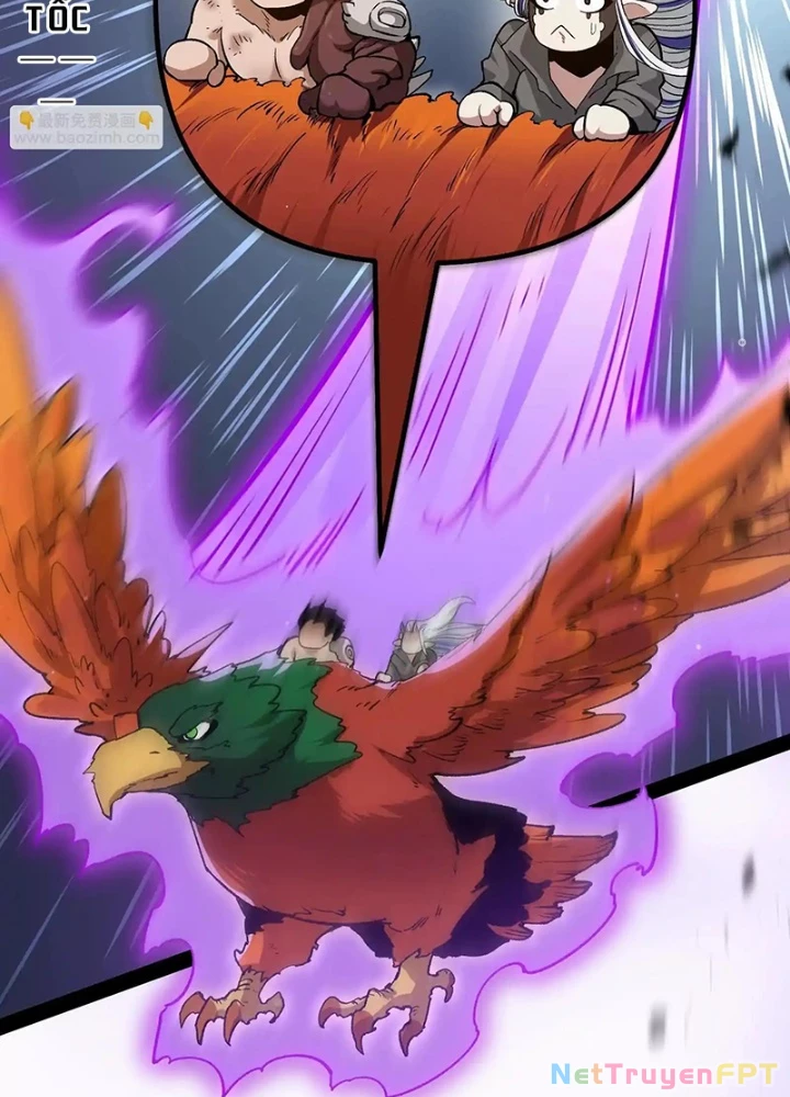 Quỷ Trảm Săn Nhân Chapter 35 - 97