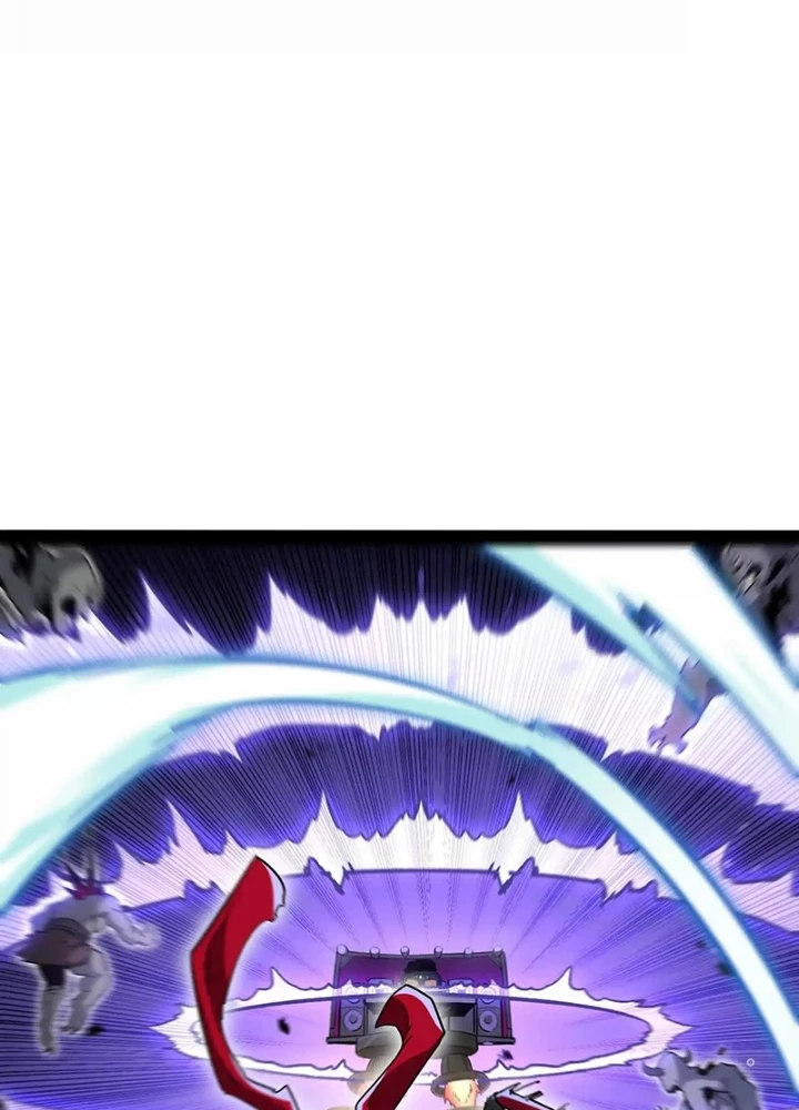 Quỷ Trảm Săn Nhân Chapter 35 - 101