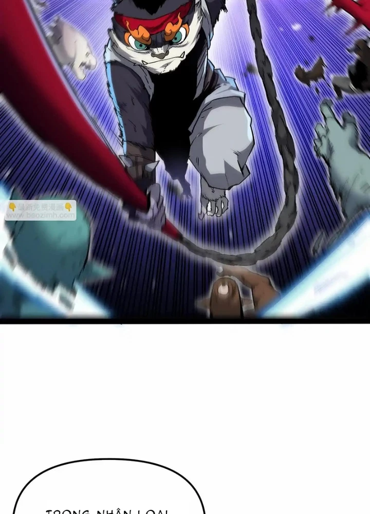 Quỷ Trảm Săn Nhân Chapter 35 - 103