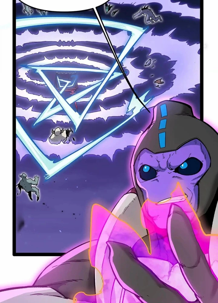 Quỷ Trảm Săn Nhân Chapter 35 - 105