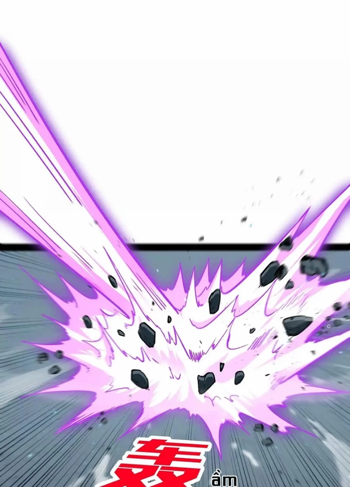 Quỷ Trảm Săn Nhân Chapter 35 - 109