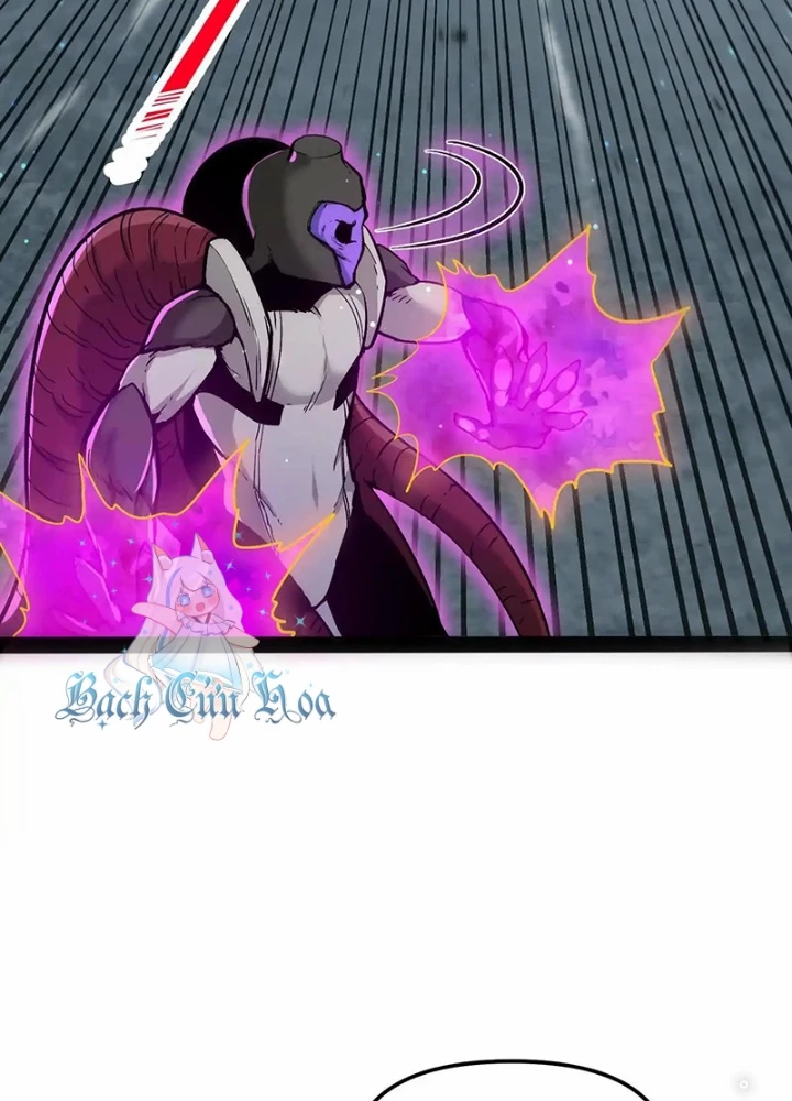 Quỷ Trảm Săn Nhân Chapter 35 - 111