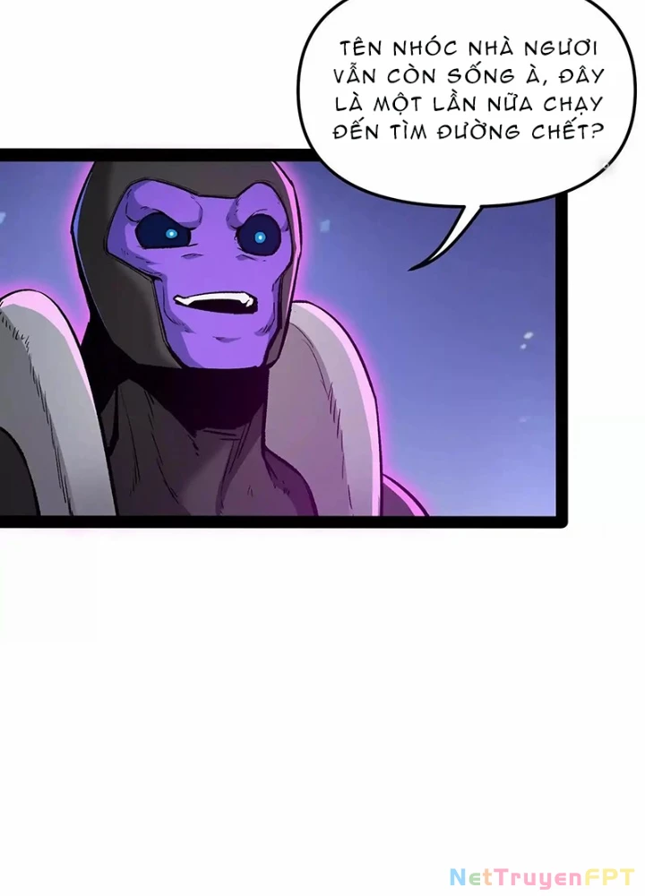 Quỷ Trảm Săn Nhân Chapter 35 - 115