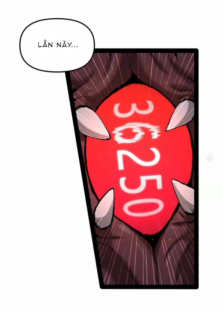 Quỷ Trảm Săn Nhân Chapter 35 - 117