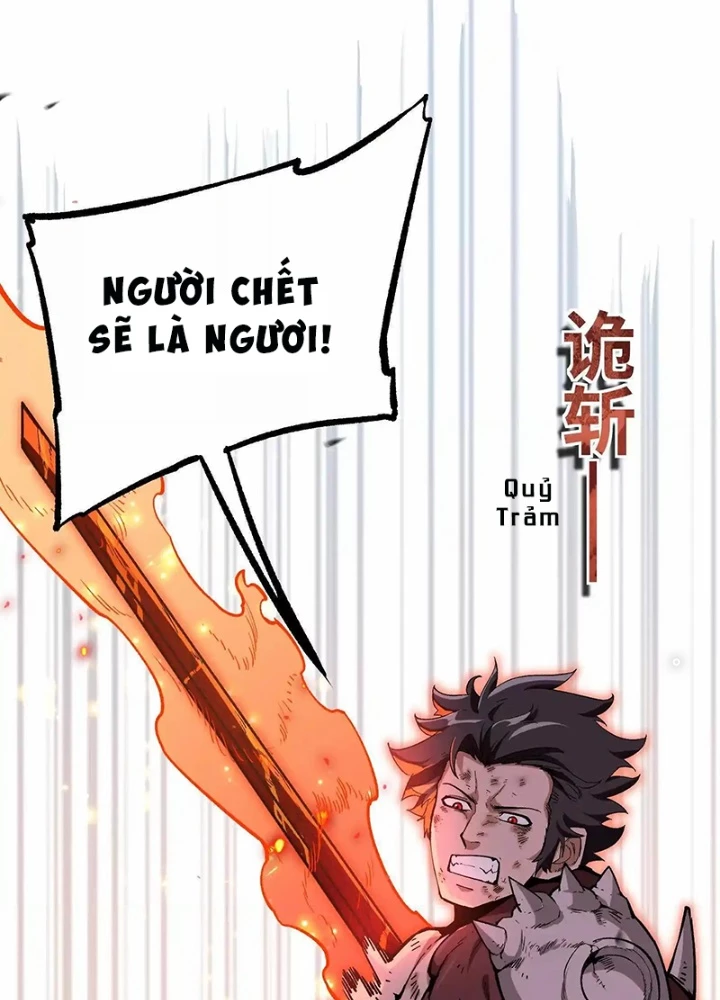 Quỷ Trảm Săn Nhân Chapter 35 - 119