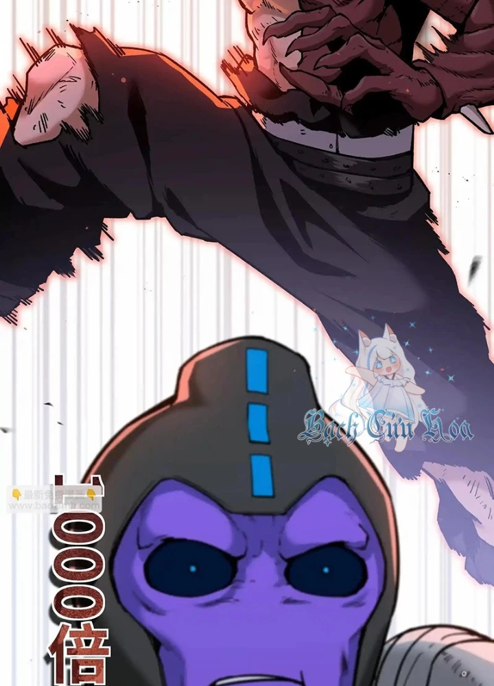 Quỷ Trảm Săn Nhân Chapter 35 - 121