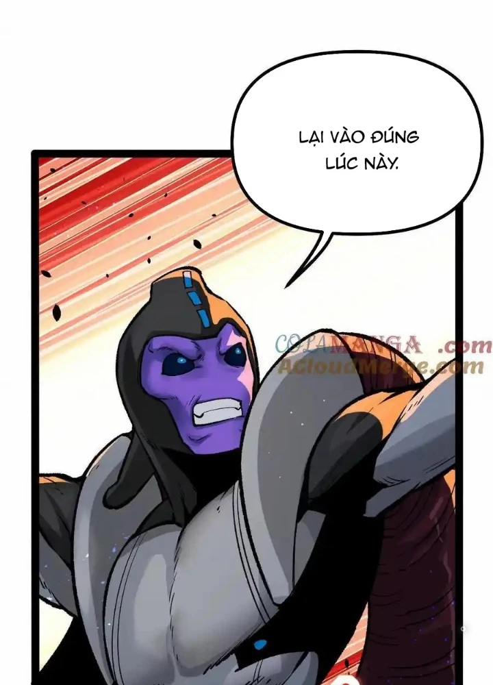 Quỷ Trảm Săn Nhân Chapter 36 - 5