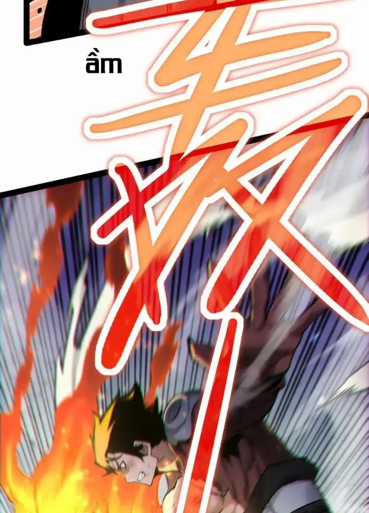 Quỷ Trảm Săn Nhân Chapter 36 - 7