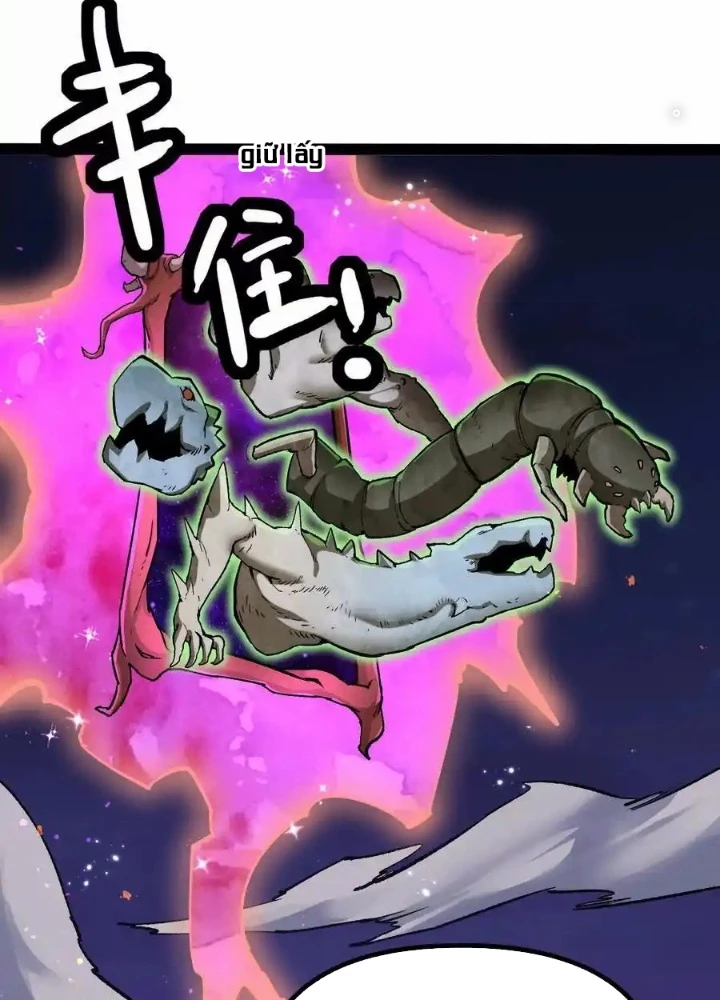 Quỷ Trảm Săn Nhân Chapter 36 - 11