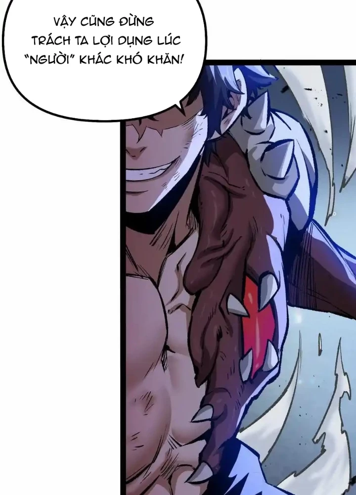 Quỷ Trảm Săn Nhân Chapter 36 - 15