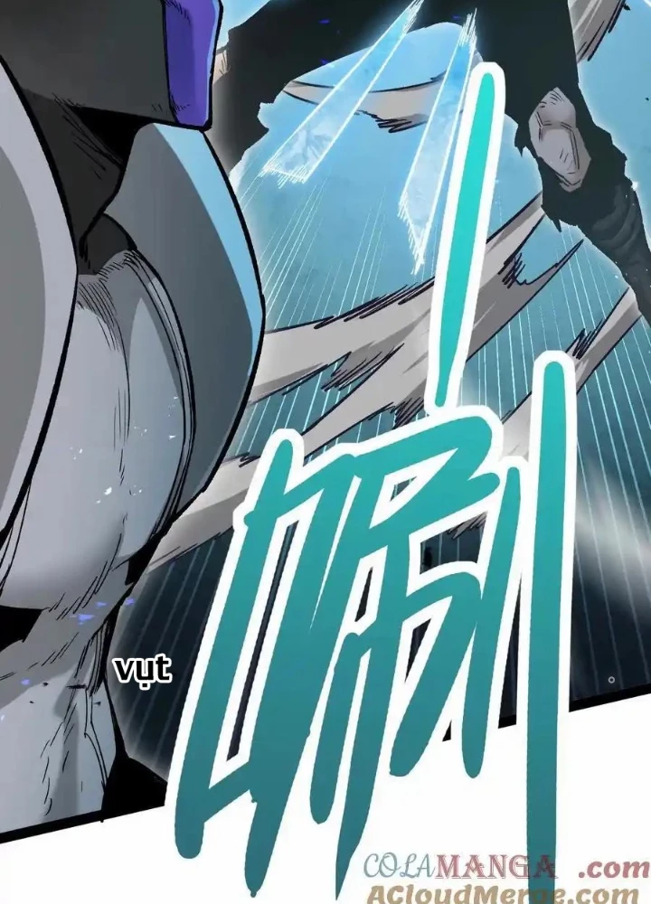 Quỷ Trảm Săn Nhân Chapter 36 - 19