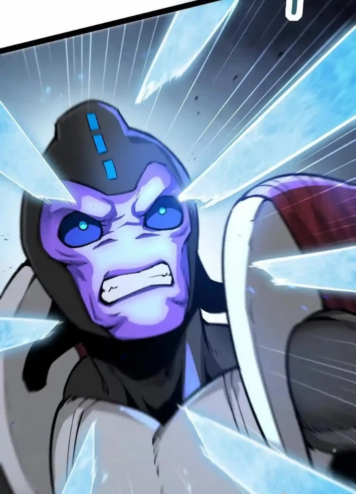 Quỷ Trảm Săn Nhân Chapter 36 - 21