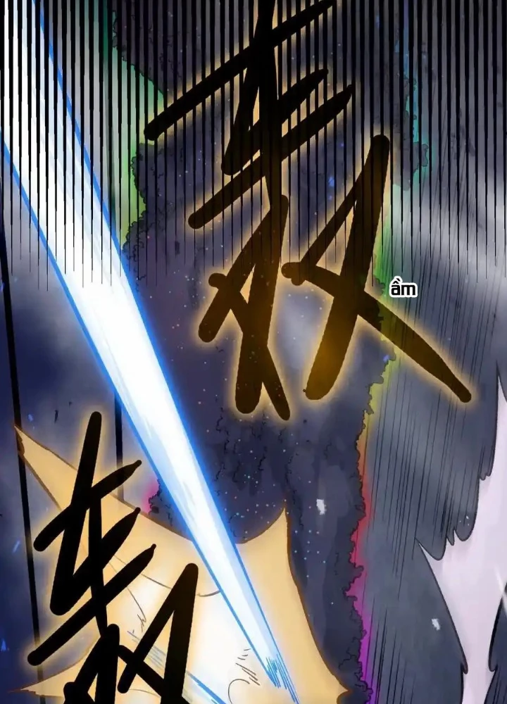 Quỷ Trảm Săn Nhân Chapter 36 - 25