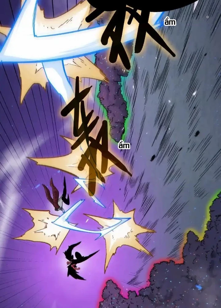 Quỷ Trảm Săn Nhân Chapter 36 - 29