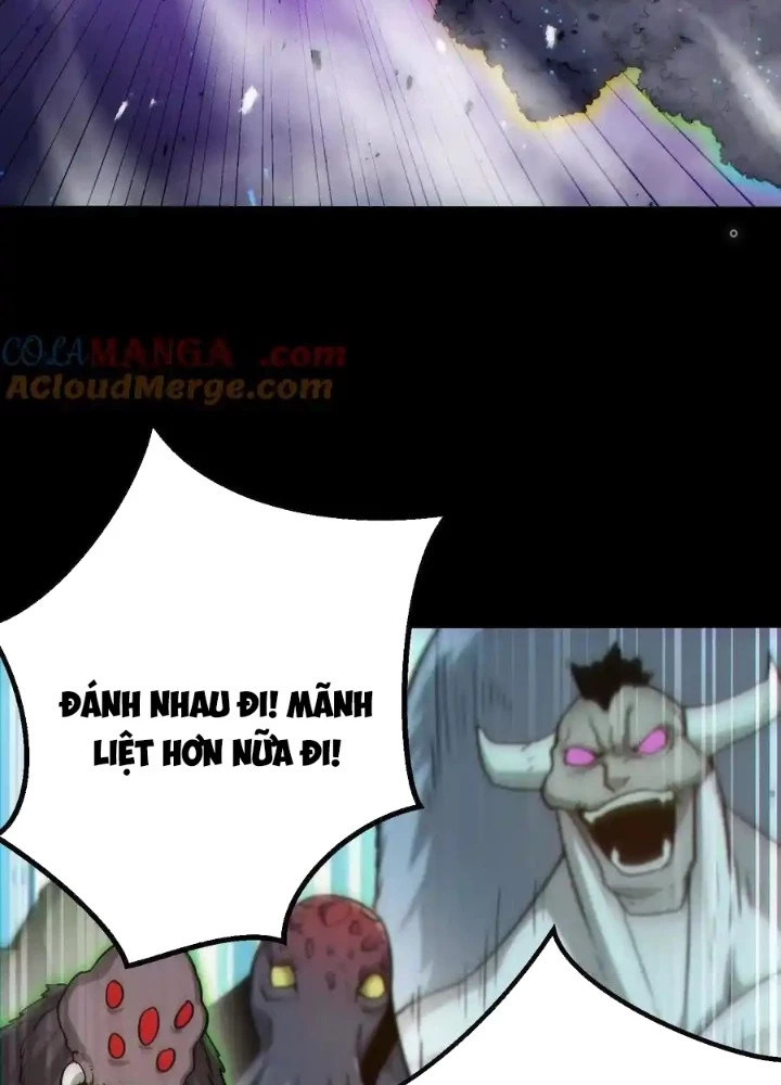 Quỷ Trảm Săn Nhân Chapter 36 - 31