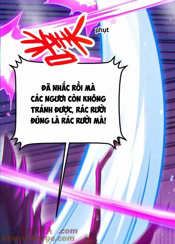 Quỷ Trảm Săn Nhân Chapter 36 - 41