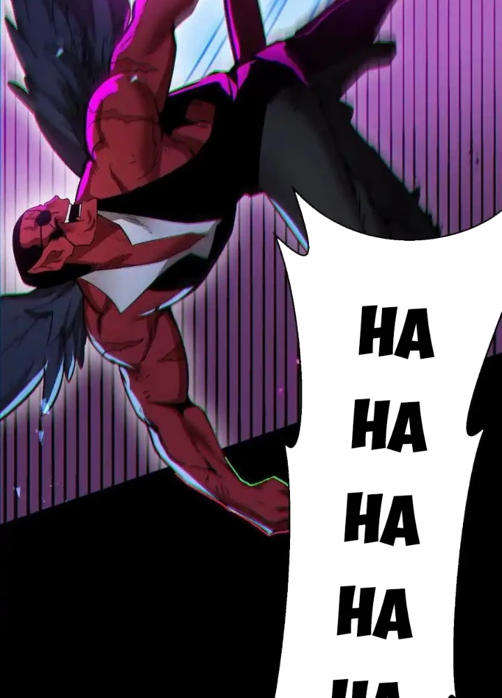 Quỷ Trảm Săn Nhân Chapter 36 - 43