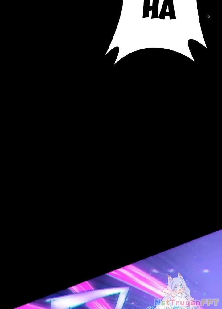 Quỷ Trảm Săn Nhân Chapter 36 - 45