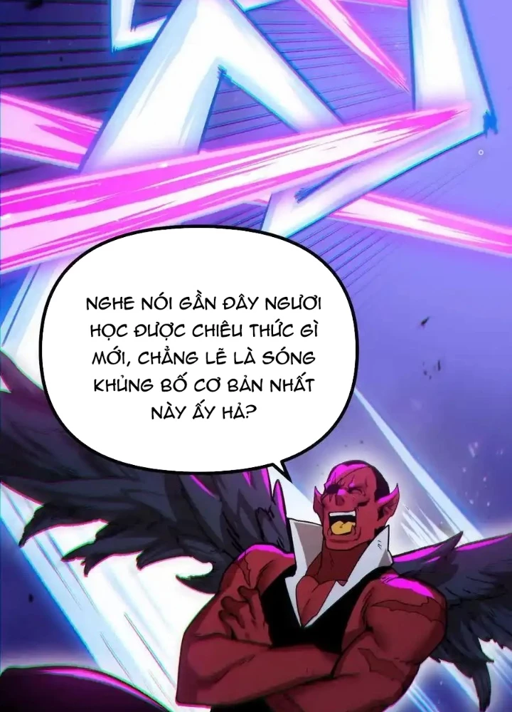 Quỷ Trảm Săn Nhân Chapter 36 - 47