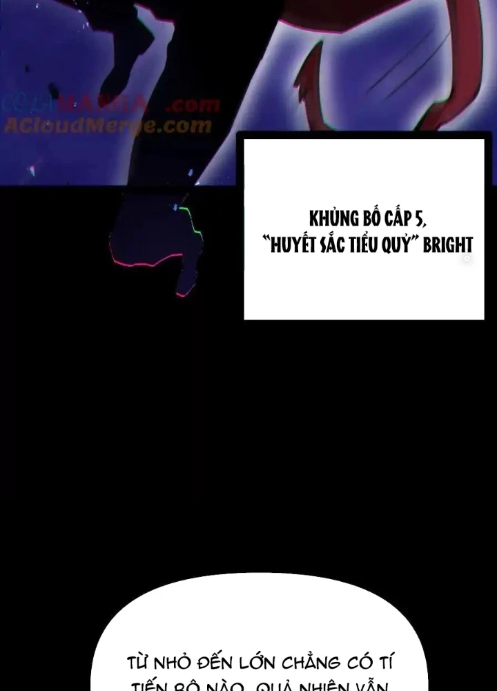 Quỷ Trảm Săn Nhân Chapter 36 - 49