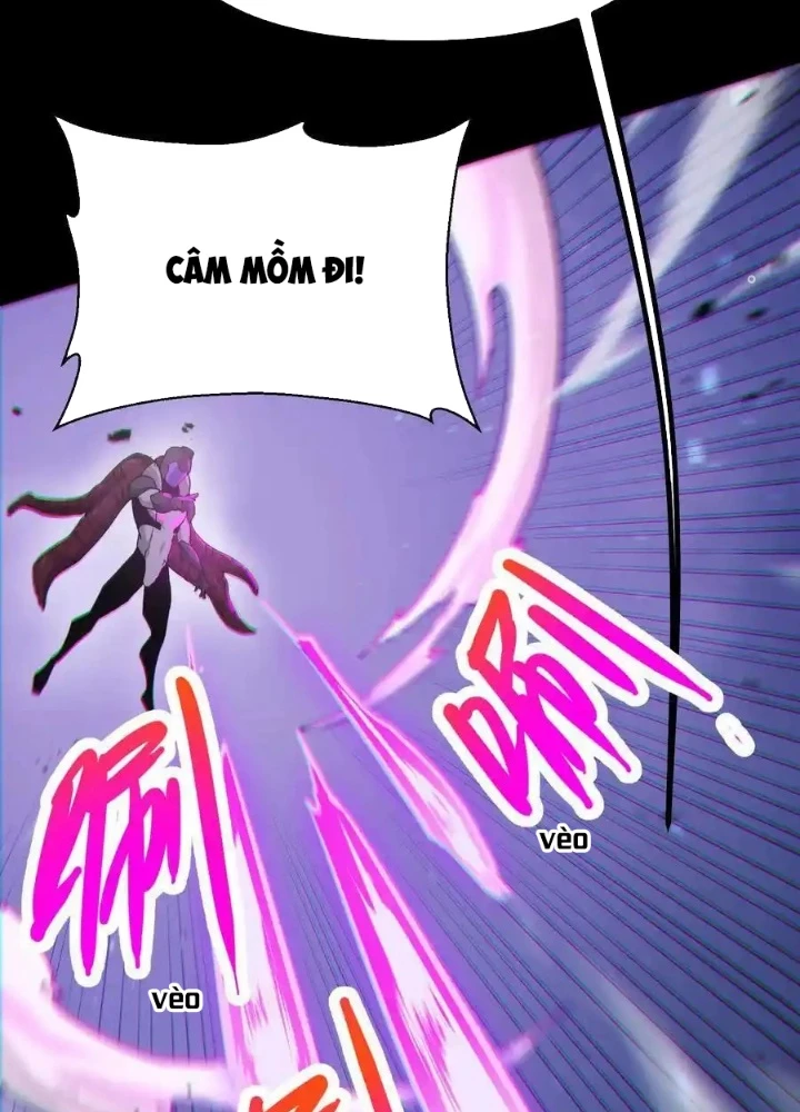 Quỷ Trảm Săn Nhân Chapter 36 - 51