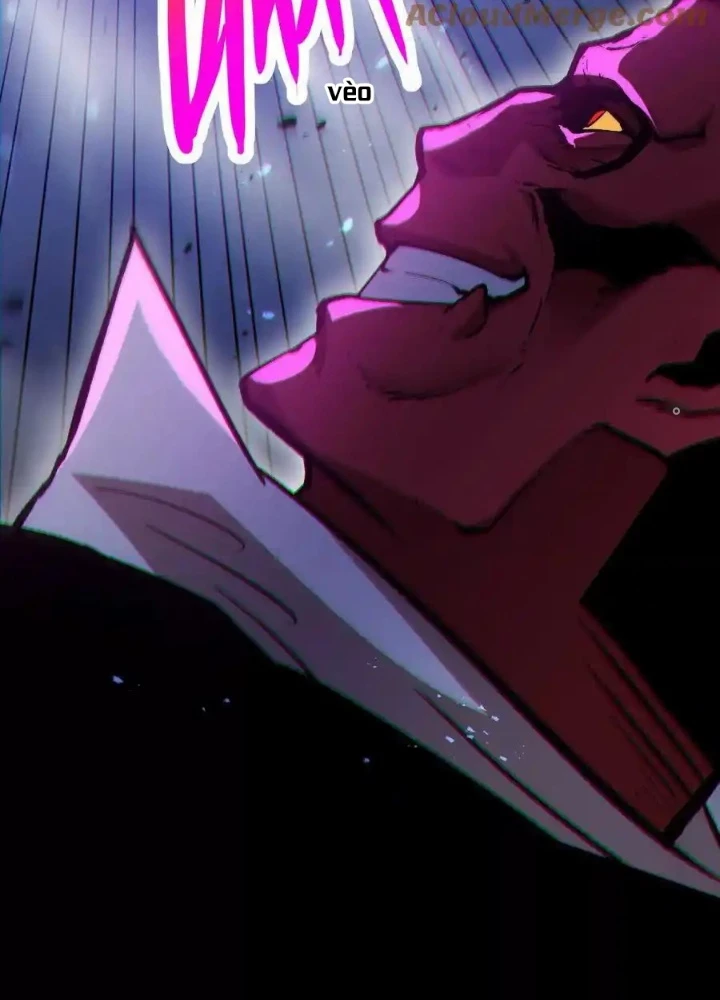 Quỷ Trảm Săn Nhân Chapter 36 - 53