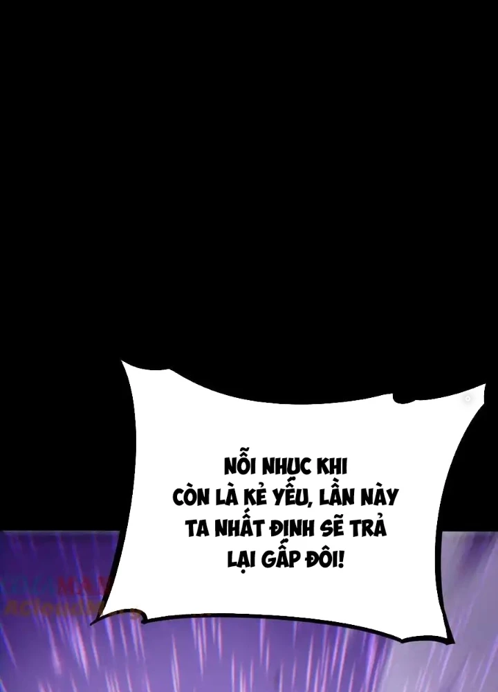 Quỷ Trảm Săn Nhân Chapter 36 - 55