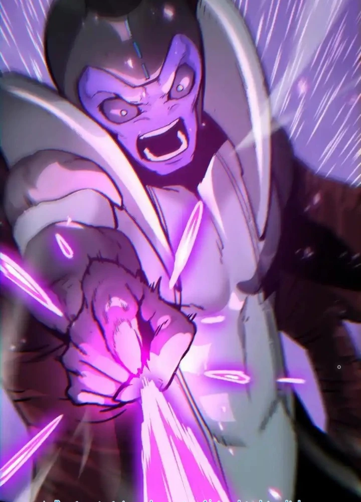 Quỷ Trảm Săn Nhân Chapter 36 - 57