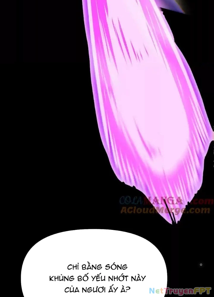 Quỷ Trảm Săn Nhân Chapter 36 - 59