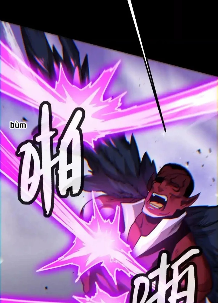 Quỷ Trảm Săn Nhân Chapter 36 - 61