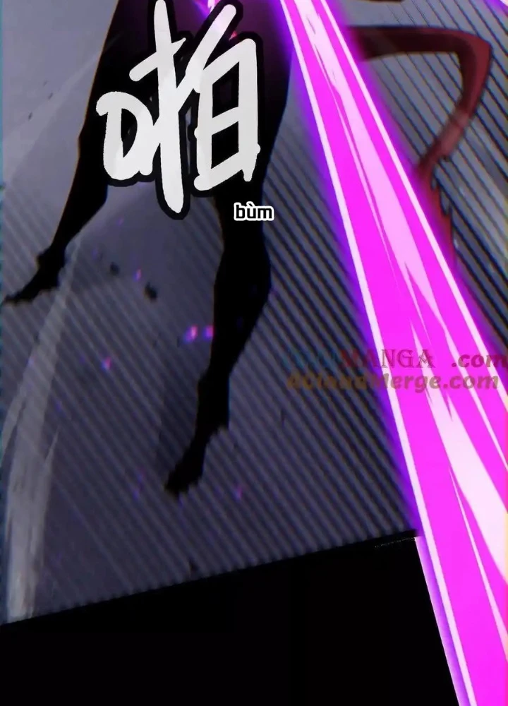 Quỷ Trảm Săn Nhân Chapter 36 - 63