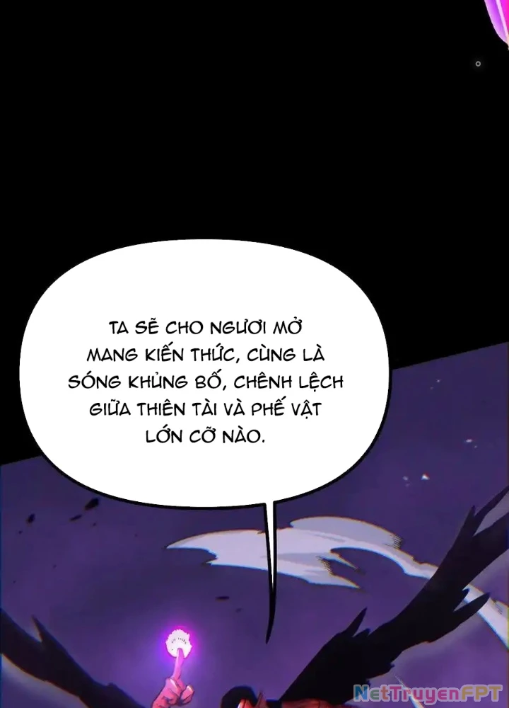 Quỷ Trảm Săn Nhân Chapter 36 - 65