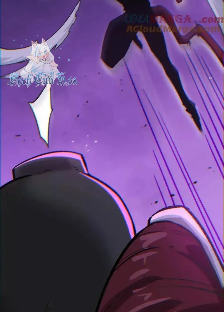 Quỷ Trảm Săn Nhân Chapter 36 - 67