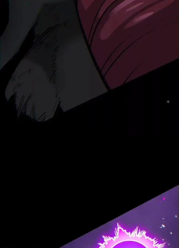 Quỷ Trảm Săn Nhân Chapter 36 - 69