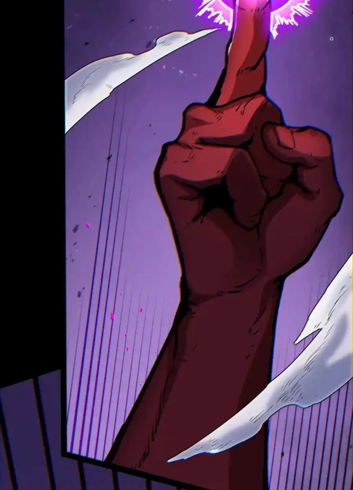 Quỷ Trảm Săn Nhân Chapter 36 - 71